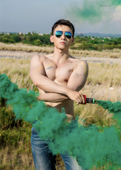 038a84242b1ce869784.png