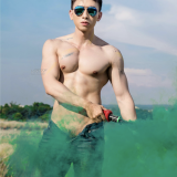 039a23b42ddee07cb68
