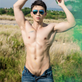 0434ac199cda1ea589a