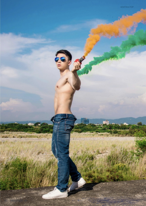 04497ddd29ba8e06d27.png