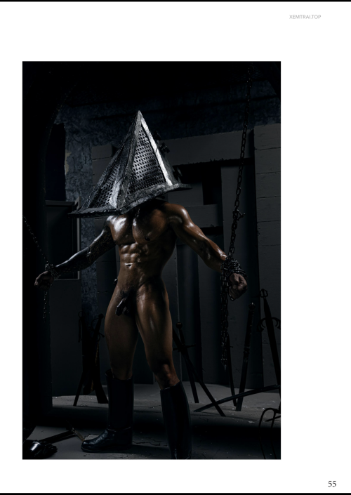 0466de9fcf0abb08c4d.png