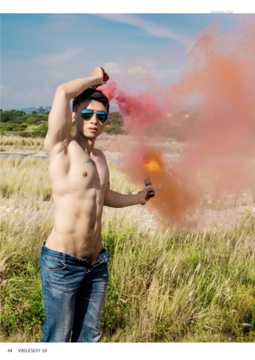 04960d57a92626857ac.png