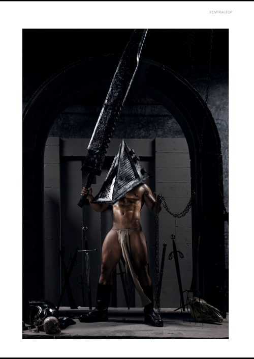 0553b15fbc5f43e528a.png