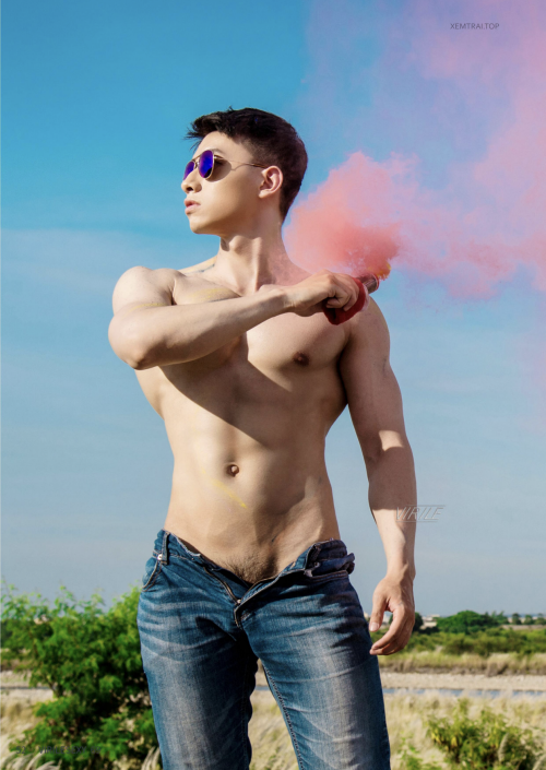 0565b9896a6012e438d.png