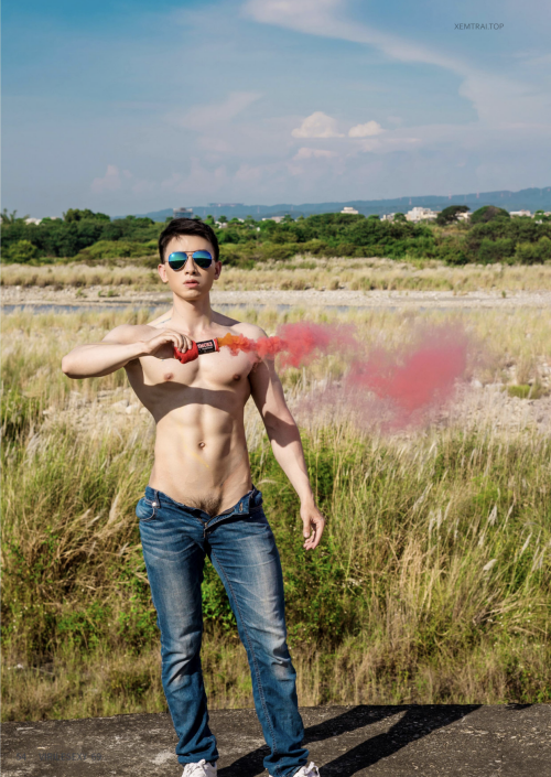 057cd023594ca6dda85.png