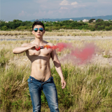 057cd023594ca6dda85