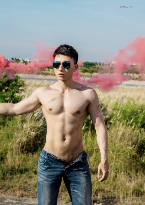 062205cc3c0665bada5.png