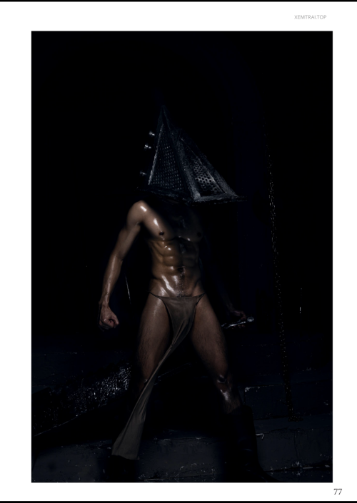 064887c3cf736d25cc6.png