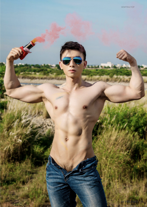 06541ef1c9f068c08d9.png