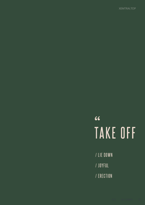 0678f371921ba5786d9.png