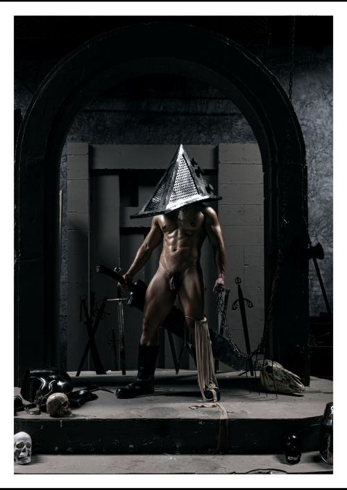 0699252d5e26b8e248d.png