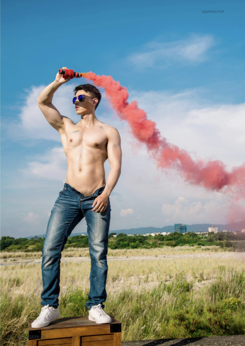 072791a7476afeaec03.png