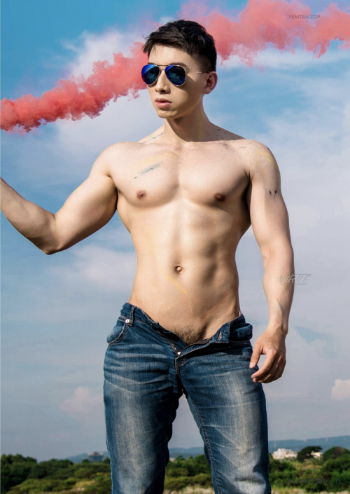 073d669643df9701830.png