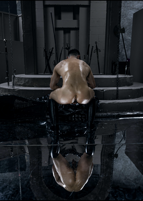 07509cf2254ba1bc16a.png