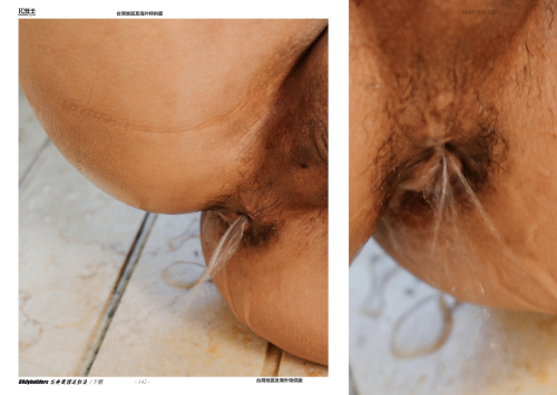 07620ca21a1bba18f87.png