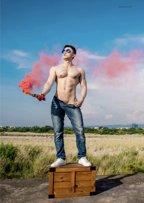 078abff13a87bb1fdf6.png