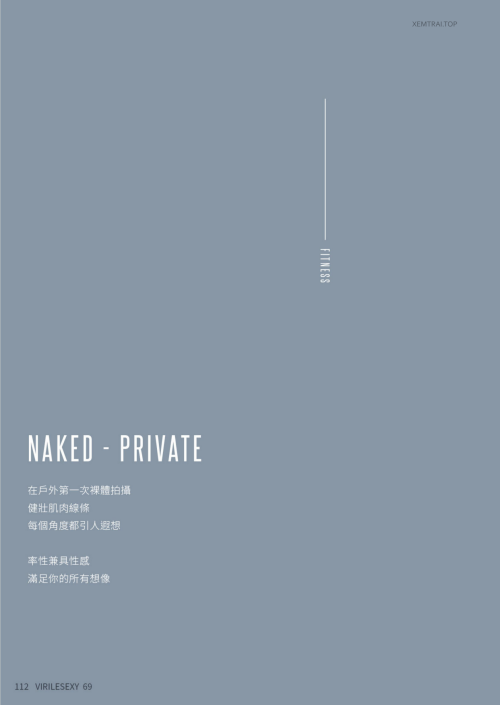 1099d950c228afa2c27.png