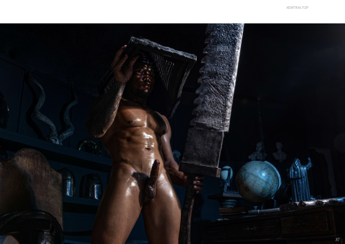 1124ebb41280b26bcc4.png