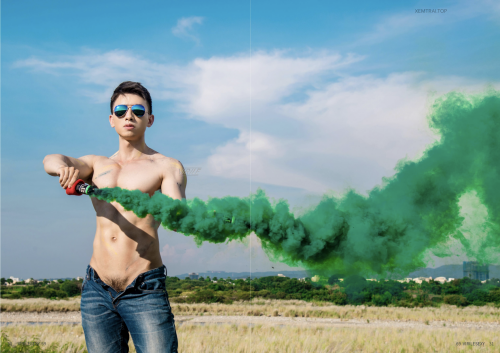 1251c4b39a4a62a6a12.png