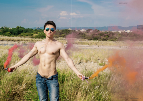 129a3bcbc7b72c669d2.png