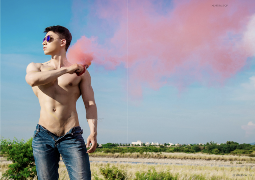 1304acc19b4638cd5ac.png