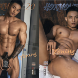 132