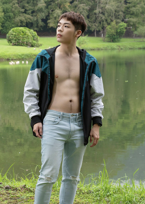 022.png
