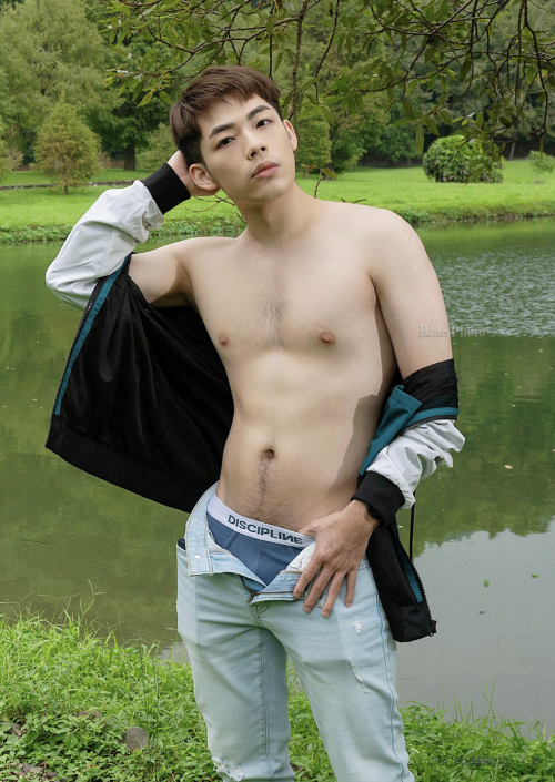 028.png