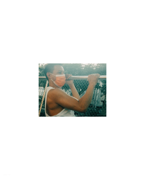 005.png