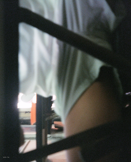 009.png