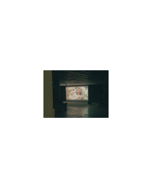036.png