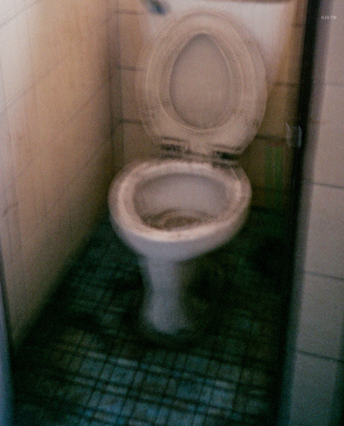042.png