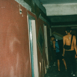 053