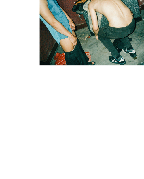 056.png