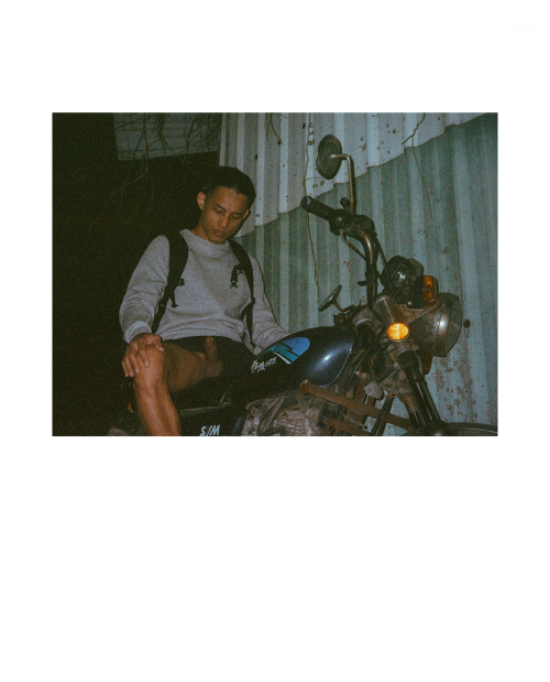 069.png