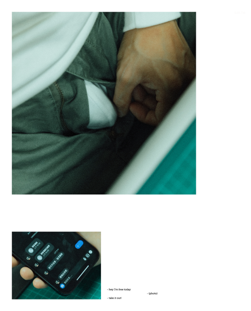 080.png