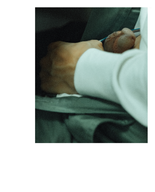 081.png