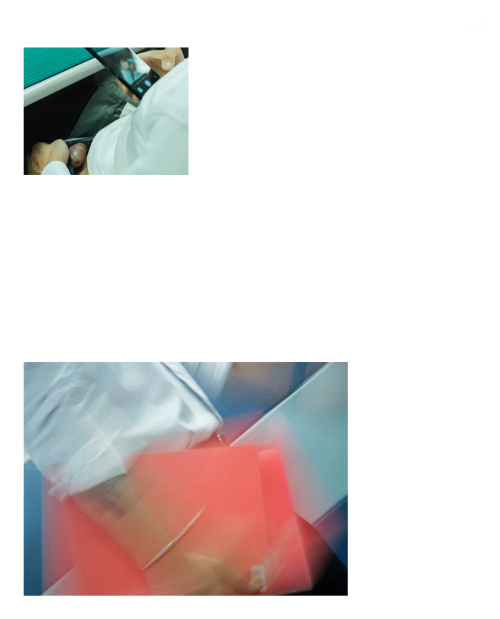 082.png