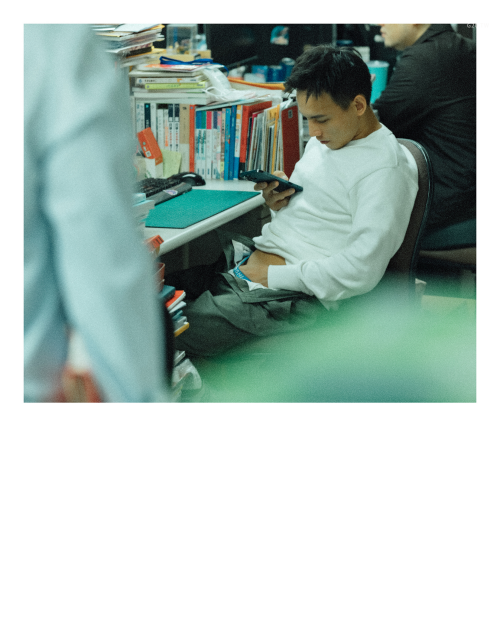 083.png