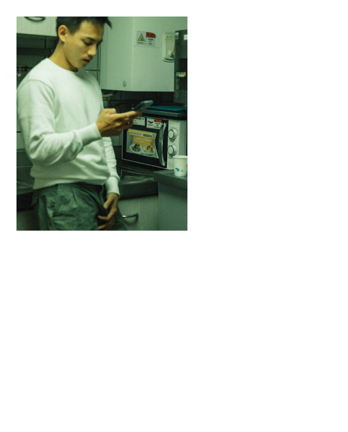 086.png
