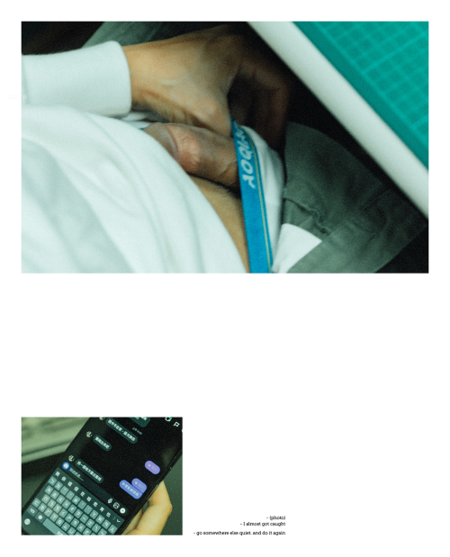 087.png
