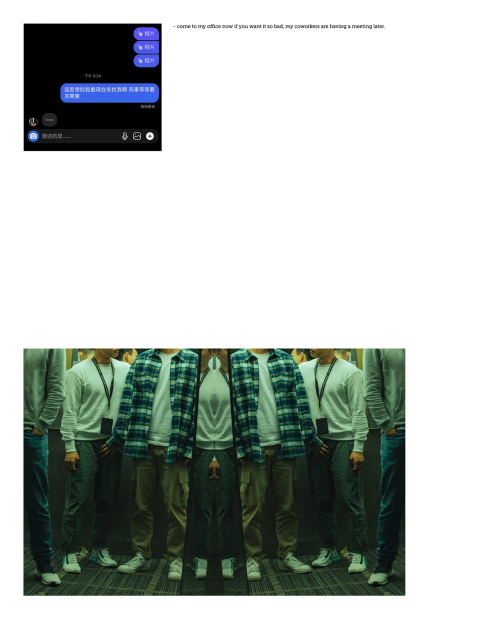 090.png