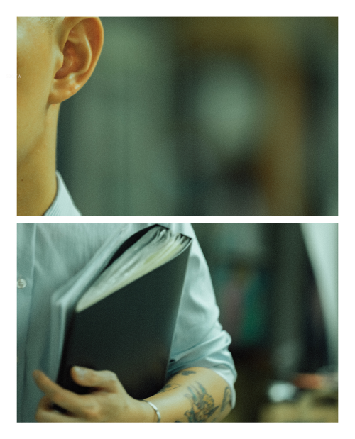 094.png