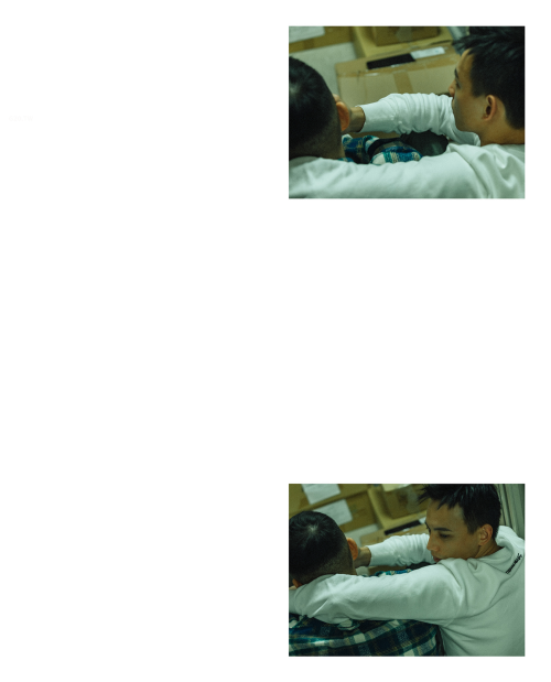 095.png