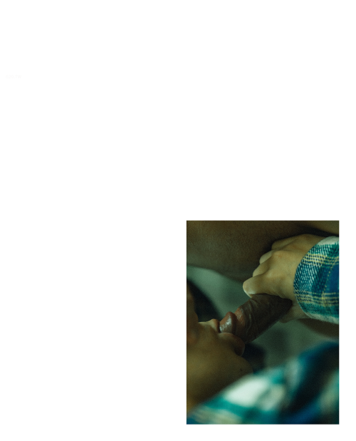 105.png