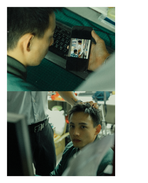 119.png