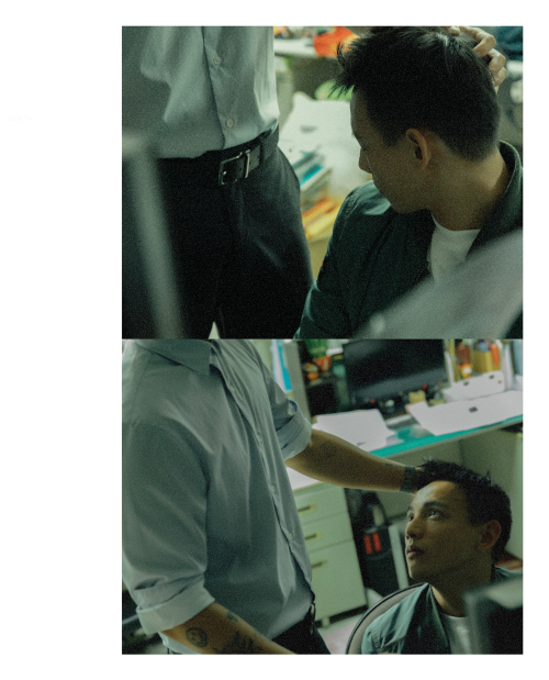 120.png