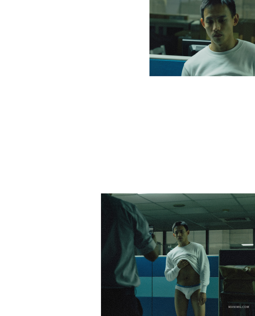 126.png