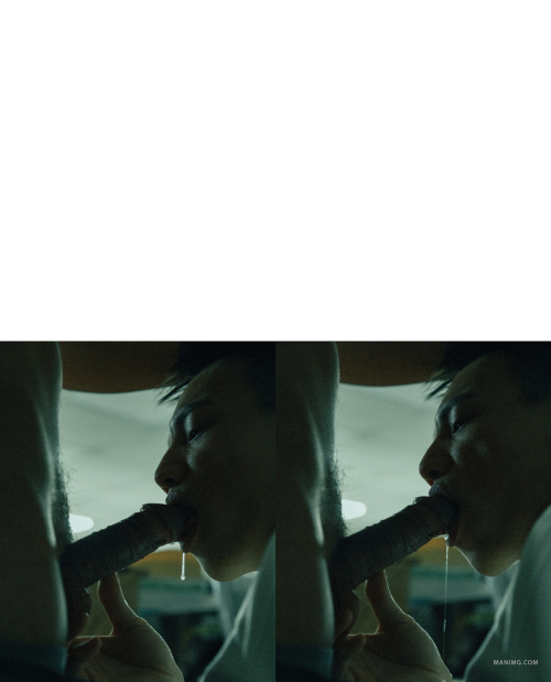 148.png