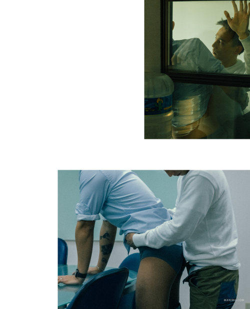 150.png